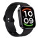 SMARTWATCH XIAOMI REDMI  WATCH 6 ACTIVE (BHR09CZGL) BLACK